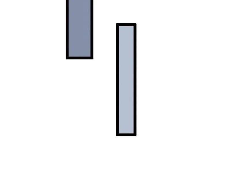 Toàn Cầu Băng Phong Ta Chế Tạo Phòng An Toàn Tại Tận Thế Chap 515 - Next Chap 514