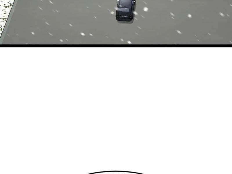 Toàn Cầu Băng Phong Ta Chế Tạo Phòng An Toàn Tại Tận Thế Chap 515 - Next Chap 514