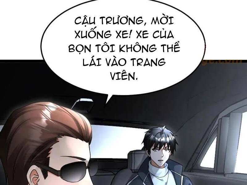 Toàn Cầu Băng Phong Ta Chế Tạo Phòng An Toàn Tại Tận Thế Chap 515 - Next Chap 514