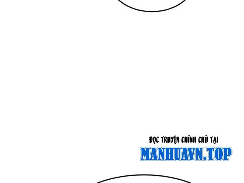 Toàn Cầu Băng Phong Ta Chế Tạo Phòng An Toàn Tại Tận Thế Chap 515 - Next Chap 514