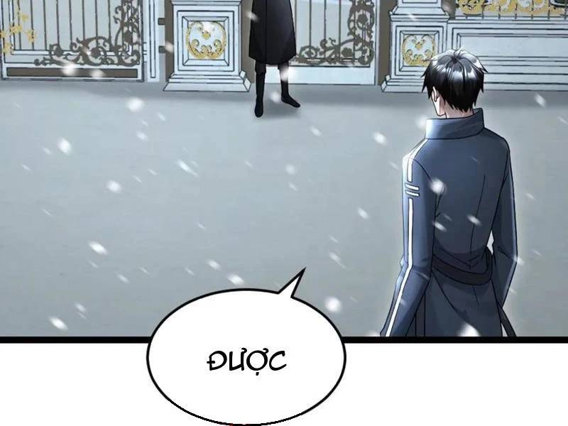 Toàn Cầu Băng Phong Ta Chế Tạo Phòng An Toàn Tại Tận Thế Chap 515 - Next Chap 514