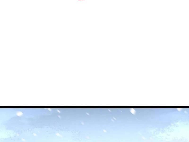 Toàn Cầu Băng Phong Ta Chế Tạo Phòng An Toàn Tại Tận Thế Chap 515 - Next Chap 514