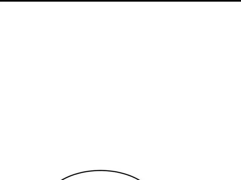 Toàn Cầu Băng Phong Ta Chế Tạo Phòng An Toàn Tại Tận Thế Chap 515 - Next Chap 514