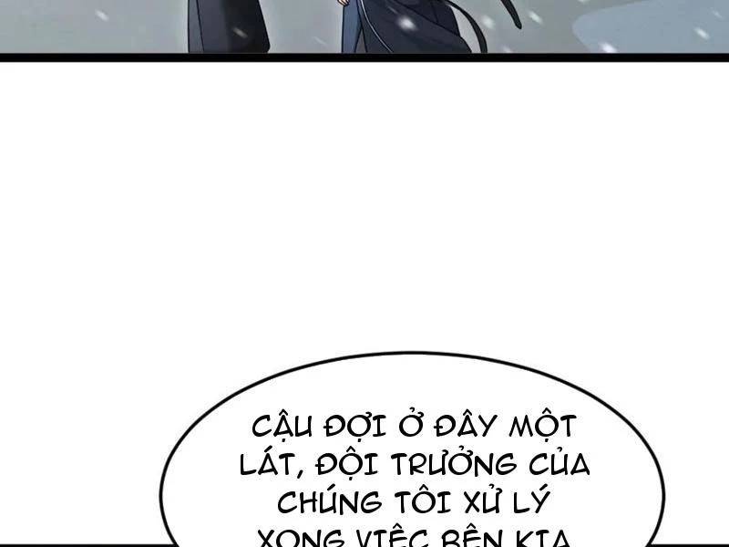 Toàn Cầu Băng Phong Ta Chế Tạo Phòng An Toàn Tại Tận Thế Chap 515 - Next Chap 514