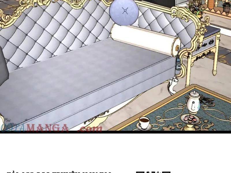 Toàn Cầu Băng Phong Ta Chế Tạo Phòng An Toàn Tại Tận Thế Chap 515 - Next Chap 514