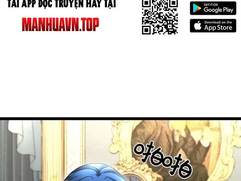 Toàn Cầu Băng Phong Ta Chế Tạo Phòng An Toàn Tại Tận Thế Chap 515 - Next Chap 514