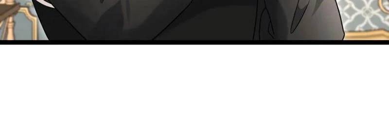 Toàn Cầu Băng Phong Ta Chế Tạo Phòng An Toàn Tại Tận Thế Chap 515 - Next Chap 514