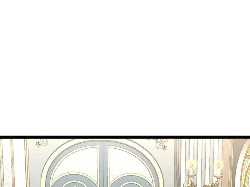 Toàn Cầu Băng Phong Ta Chế Tạo Phòng An Toàn Tại Tận Thế Chap 515 - Next Chap 514