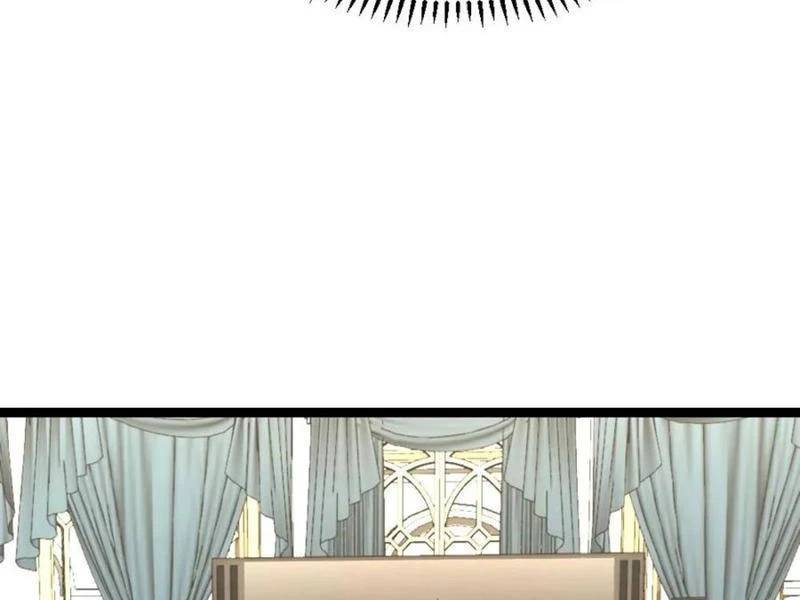 Toàn Cầu Băng Phong Ta Chế Tạo Phòng An Toàn Tại Tận Thế Chap 515 - Next Chap 514