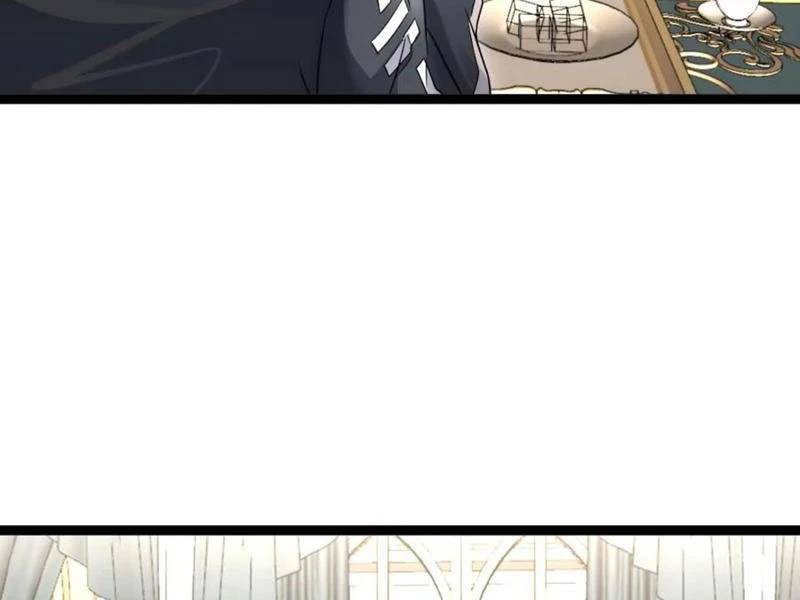 Toàn Cầu Băng Phong Ta Chế Tạo Phòng An Toàn Tại Tận Thế Chap 515 - Next Chap 514