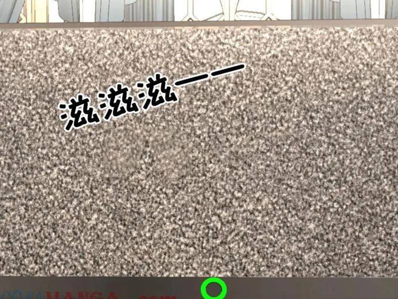 Toàn Cầu Băng Phong Ta Chế Tạo Phòng An Toàn Tại Tận Thế Chap 515 - Next Chap 514