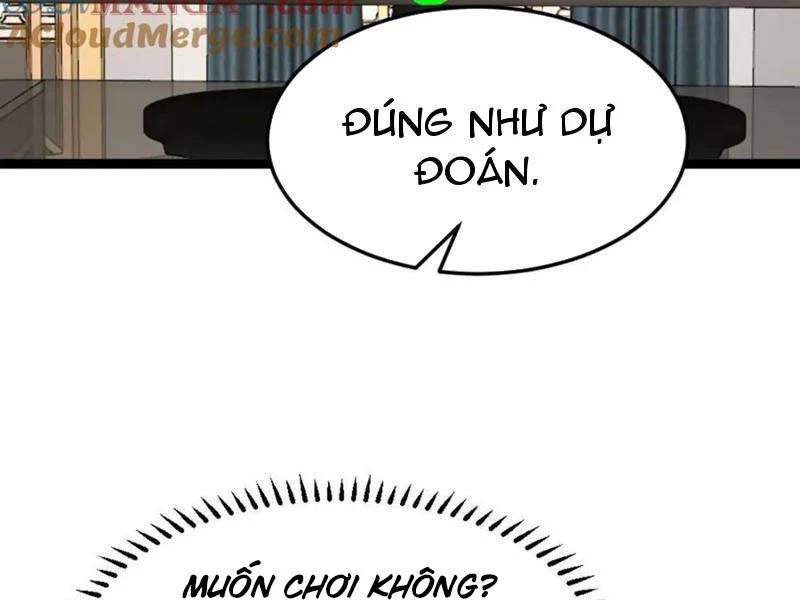 Toàn Cầu Băng Phong Ta Chế Tạo Phòng An Toàn Tại Tận Thế Chap 515 - Next Chap 514