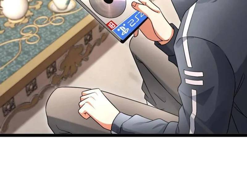 Toàn Cầu Băng Phong Ta Chế Tạo Phòng An Toàn Tại Tận Thế Chap 515 - Next Chap 514