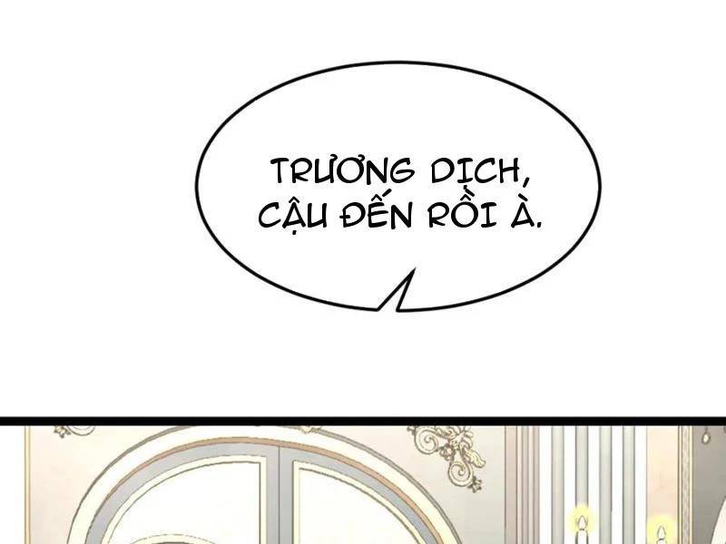 Toàn Cầu Băng Phong Ta Chế Tạo Phòng An Toàn Tại Tận Thế Chap 515 - Next Chap 514