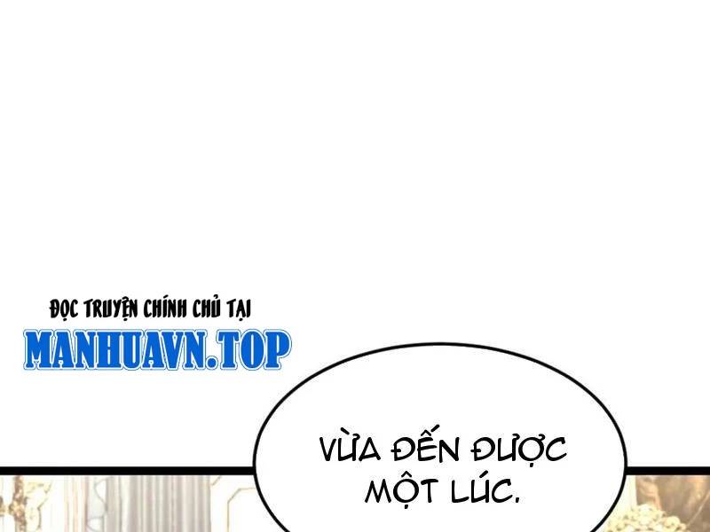 Toàn Cầu Băng Phong Ta Chế Tạo Phòng An Toàn Tại Tận Thế Chap 515 - Next Chap 514