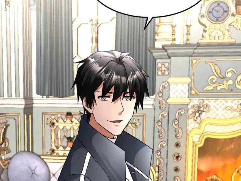 Toàn Cầu Băng Phong Ta Chế Tạo Phòng An Toàn Tại Tận Thế Chap 515 - Next Chap 514