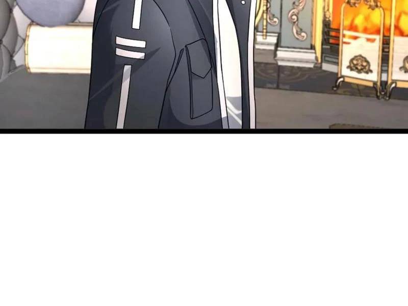 Toàn Cầu Băng Phong Ta Chế Tạo Phòng An Toàn Tại Tận Thế Chap 515 - Next Chap 514