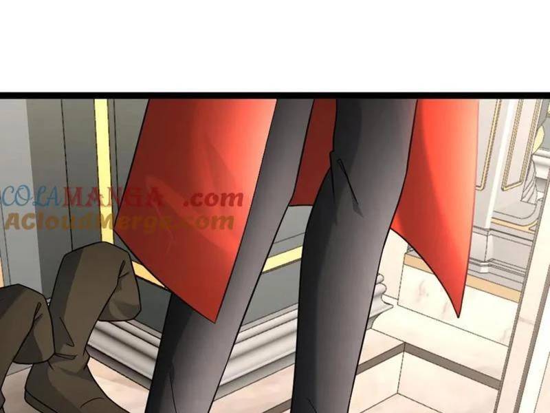 Toàn Cầu Băng Phong Ta Chế Tạo Phòng An Toàn Tại Tận Thế Chap 515 - Next Chap 514