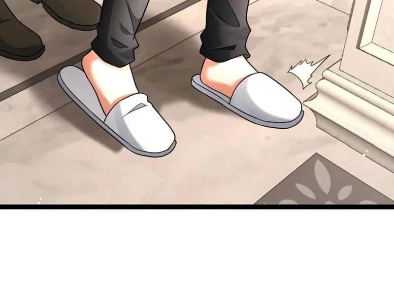 Toàn Cầu Băng Phong Ta Chế Tạo Phòng An Toàn Tại Tận Thế Chap 515 - Next Chap 514