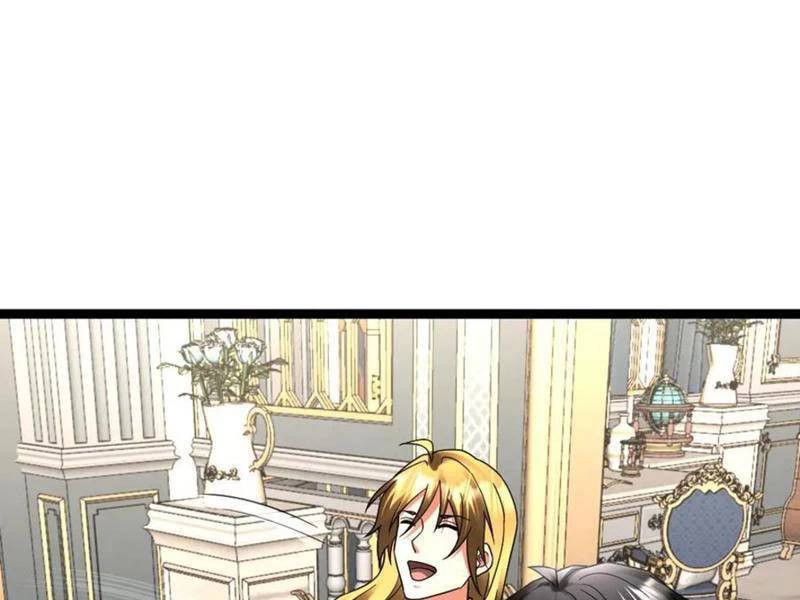 Toàn Cầu Băng Phong Ta Chế Tạo Phòng An Toàn Tại Tận Thế Chap 515 - Next Chap 514