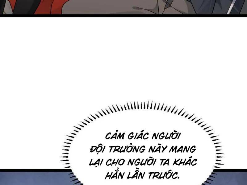 Toàn Cầu Băng Phong Ta Chế Tạo Phòng An Toàn Tại Tận Thế Chap 515 - Next Chap 514