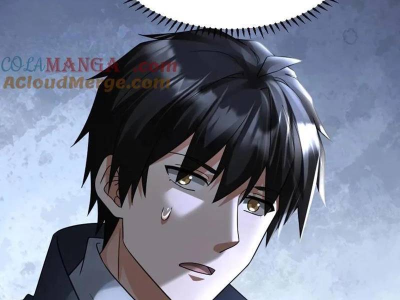 Toàn Cầu Băng Phong Ta Chế Tạo Phòng An Toàn Tại Tận Thế Chap 515 - Next Chap 514