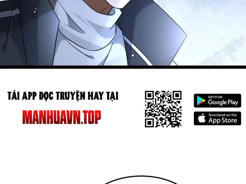 Toàn Cầu Băng Phong Ta Chế Tạo Phòng An Toàn Tại Tận Thế Chap 515 - Next Chap 514