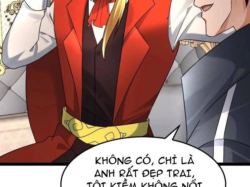 Toàn Cầu Băng Phong Ta Chế Tạo Phòng An Toàn Tại Tận Thế Chap 515 - Next Chap 514