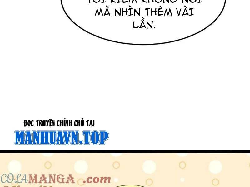 Toàn Cầu Băng Phong Ta Chế Tạo Phòng An Toàn Tại Tận Thế Chap 515 - Next Chap 514
