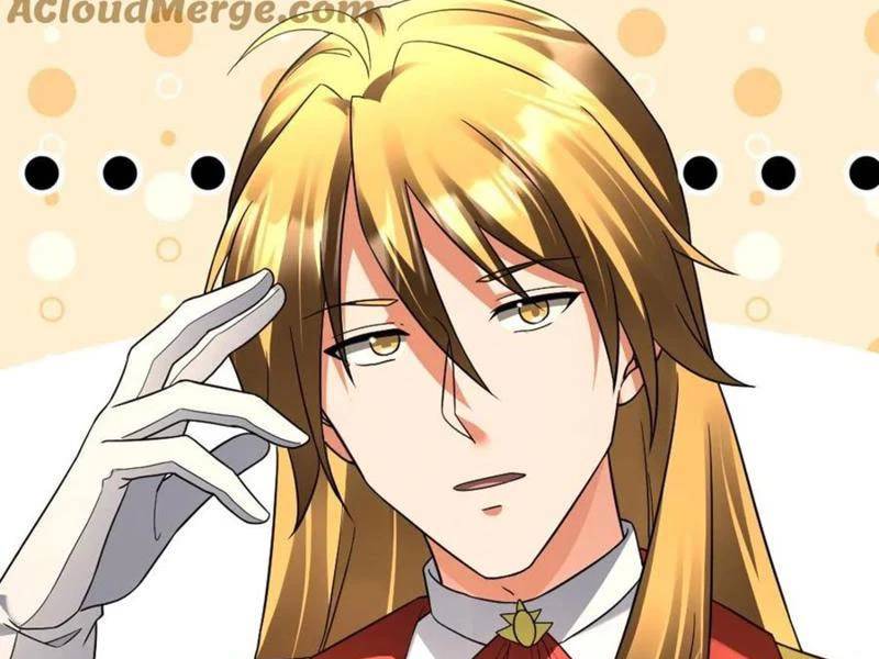 Toàn Cầu Băng Phong Ta Chế Tạo Phòng An Toàn Tại Tận Thế Chap 515 - Next Chap 514