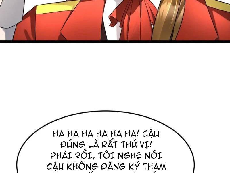 Toàn Cầu Băng Phong Ta Chế Tạo Phòng An Toàn Tại Tận Thế Chap 515 - Next Chap 514