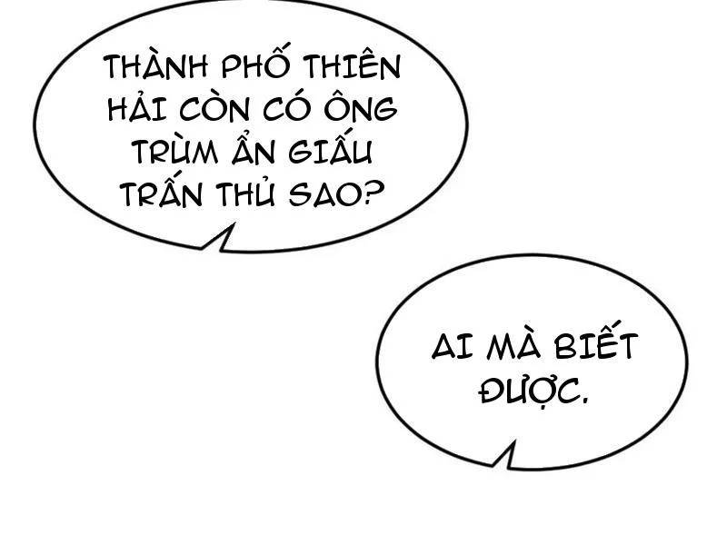 Toàn Cầu Băng Phong Ta Chế Tạo Phòng An Toàn Tại Tận Thế Chap 515 - Next Chap 514