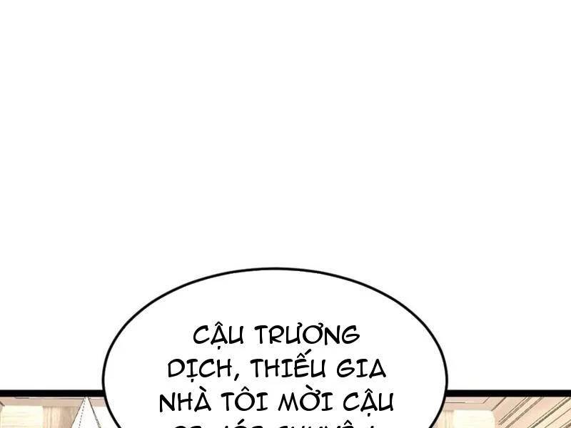 Toàn Cầu Băng Phong Ta Chế Tạo Phòng An Toàn Tại Tận Thế Chap 515 - Next Chap 514