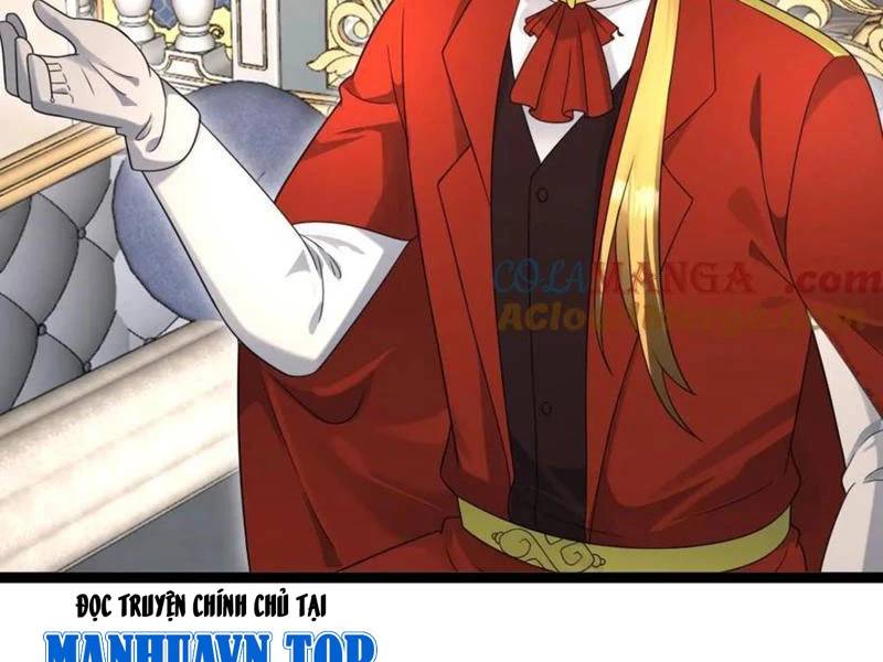 Toàn Cầu Băng Phong Ta Chế Tạo Phòng An Toàn Tại Tận Thế Chap 516 - Next Chap 515