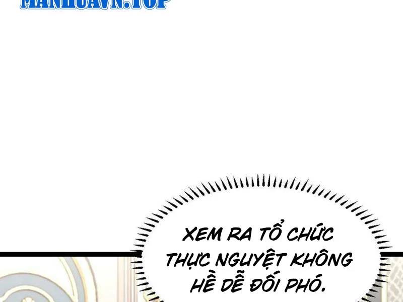 Toàn Cầu Băng Phong Ta Chế Tạo Phòng An Toàn Tại Tận Thế Chap 516 - Next Chap 515