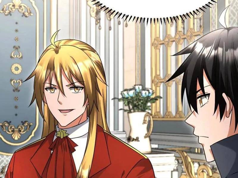 Toàn Cầu Băng Phong Ta Chế Tạo Phòng An Toàn Tại Tận Thế Chap 516 - Next Chap 515