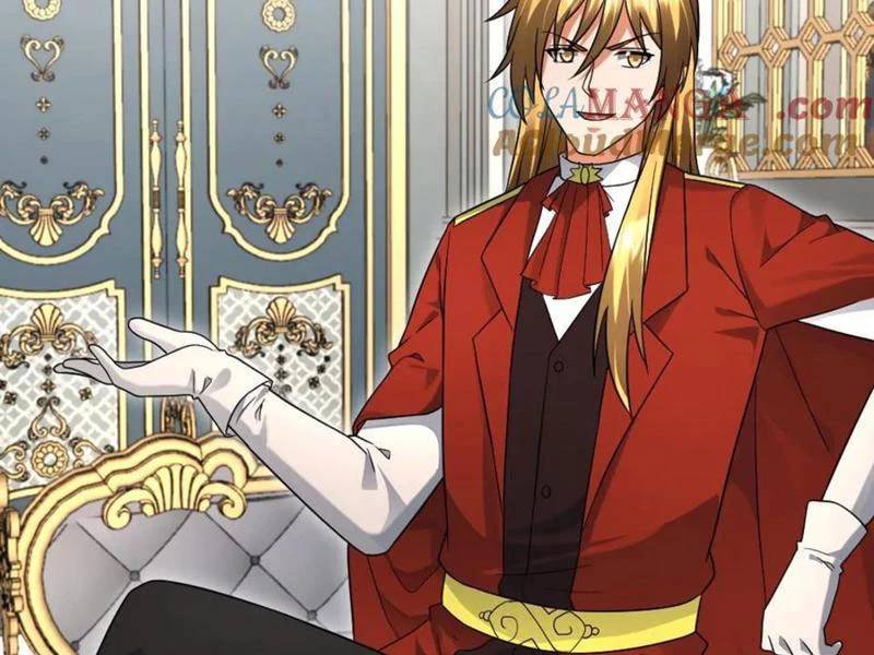 Toàn Cầu Băng Phong Ta Chế Tạo Phòng An Toàn Tại Tận Thế Chap 516 - Next Chap 515