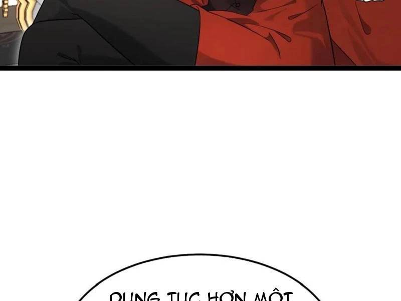 Toàn Cầu Băng Phong Ta Chế Tạo Phòng An Toàn Tại Tận Thế Chap 516 - Next Chap 515