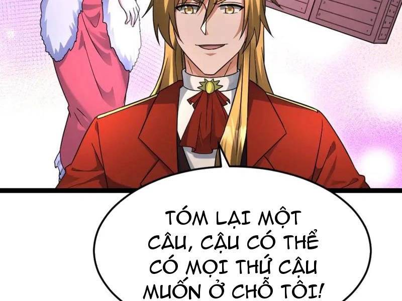 Toàn Cầu Băng Phong Ta Chế Tạo Phòng An Toàn Tại Tận Thế Chap 516 - Next Chap 515