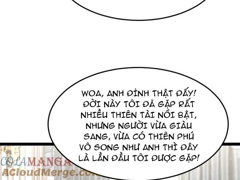 Toàn Cầu Băng Phong Ta Chế Tạo Phòng An Toàn Tại Tận Thế Chap 516 - Next Chap 515