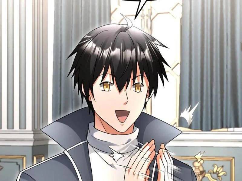 Toàn Cầu Băng Phong Ta Chế Tạo Phòng An Toàn Tại Tận Thế Chap 516 - Next Chap 515