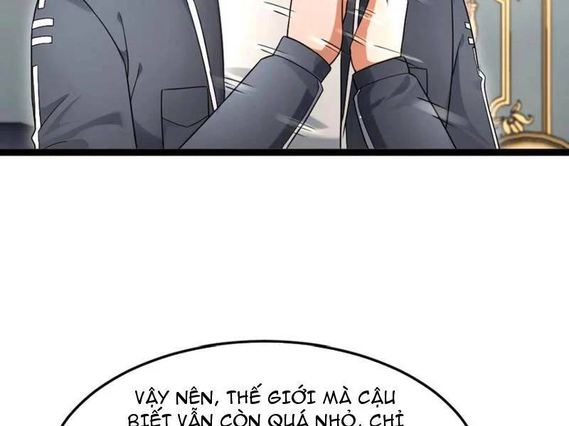 Toàn Cầu Băng Phong Ta Chế Tạo Phòng An Toàn Tại Tận Thế Chap 516 - Next Chap 515