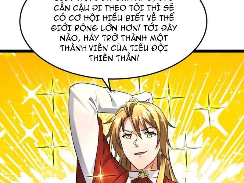 Toàn Cầu Băng Phong Ta Chế Tạo Phòng An Toàn Tại Tận Thế Chap 516 - Next Chap 515