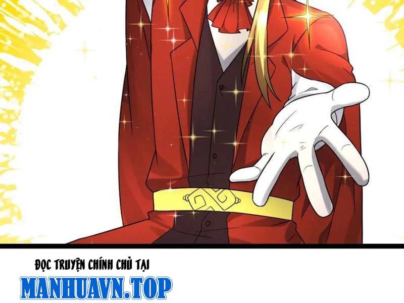 Toàn Cầu Băng Phong Ta Chế Tạo Phòng An Toàn Tại Tận Thế Chap 516 - Next Chap 515