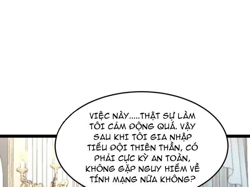 Toàn Cầu Băng Phong Ta Chế Tạo Phòng An Toàn Tại Tận Thế Chap 516 - Next Chap 515