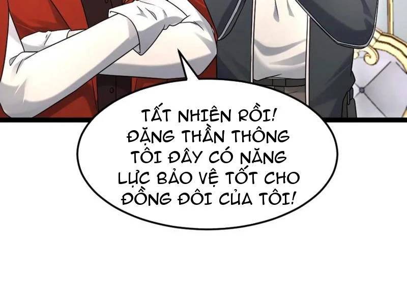 Toàn Cầu Băng Phong Ta Chế Tạo Phòng An Toàn Tại Tận Thế Chap 516 - Next Chap 515