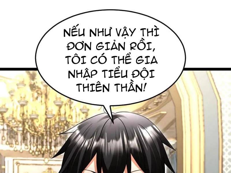 Toàn Cầu Băng Phong Ta Chế Tạo Phòng An Toàn Tại Tận Thế Chap 516 - Next Chap 515