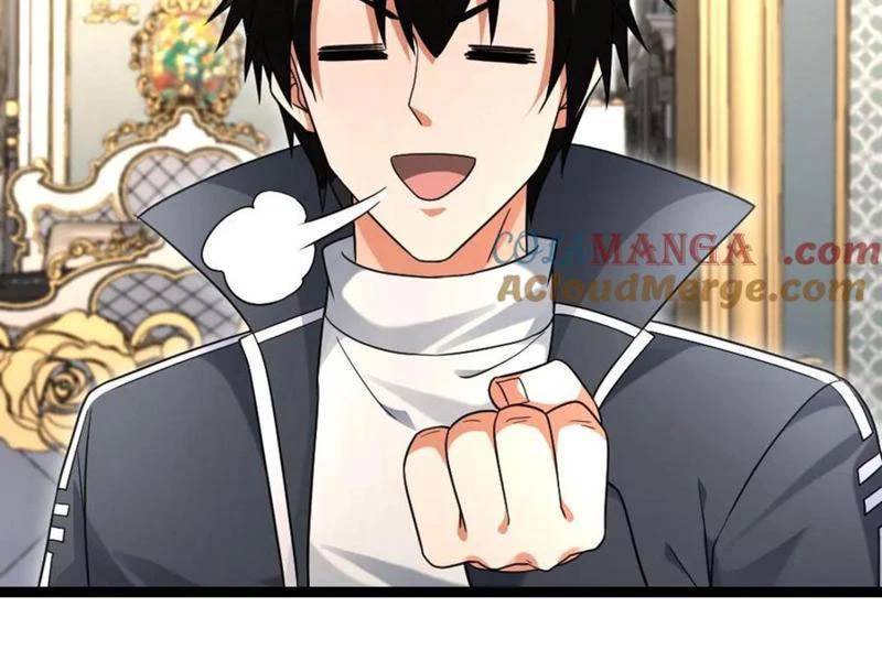 Toàn Cầu Băng Phong Ta Chế Tạo Phòng An Toàn Tại Tận Thế Chap 516 - Next Chap 515