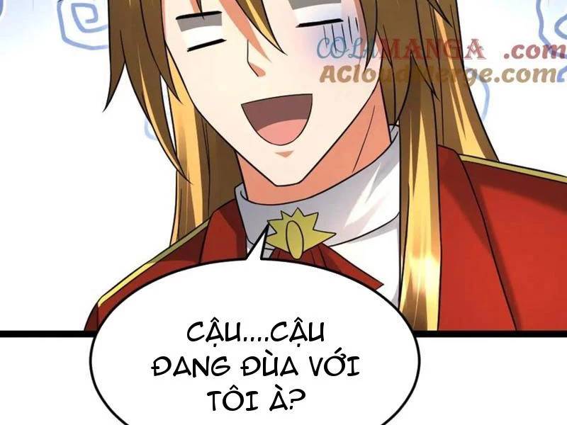 Toàn Cầu Băng Phong Ta Chế Tạo Phòng An Toàn Tại Tận Thế Chap 516 - Next Chap 515