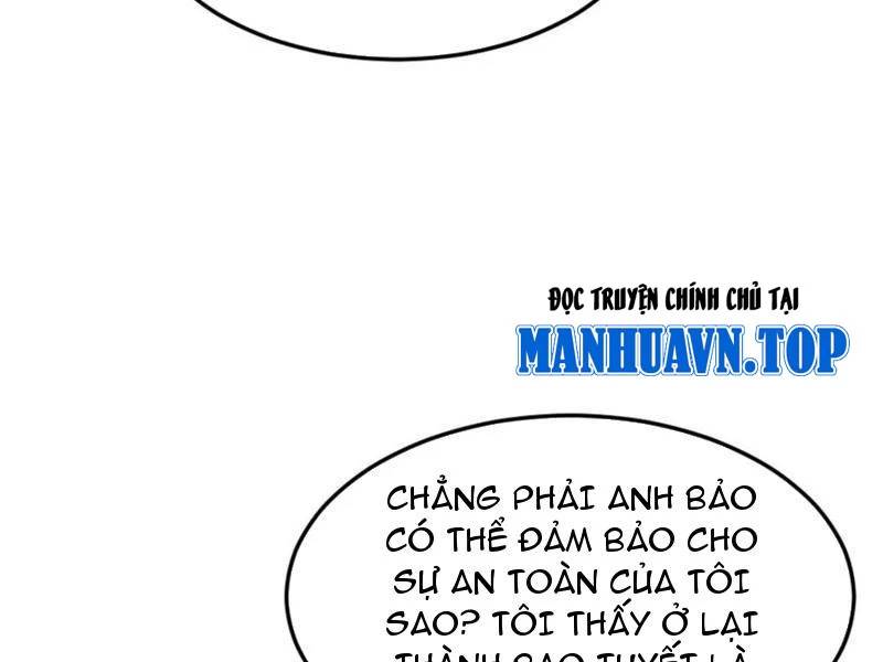 Toàn Cầu Băng Phong Ta Chế Tạo Phòng An Toàn Tại Tận Thế Chap 516 - Next Chap 515